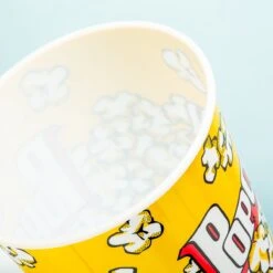 Noswo Airfryer Siliconen Bakje - Set Van 4 Inclusief Wanten - 20.5x20.5 Cm - Bakpapier Alternatief - Accesoires - Siliconen Airfryer Mand - Bakvorm - XXL -KitchenAids Winkel 1200x1200 941