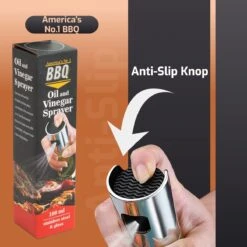 QiQi Airfryer Siliconen Bakje - Herbruikbaar - Voor XXL - 20 Cm X 20cm X 7cm (LxBxH) - Airfryer Accessoires - Alternatief Bakpapier -KitchenAids Winkel 1200x1200 950