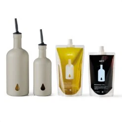 XYZ Goods - Acetaat Folie - Inlegfolie - Garneerring - Taartrand - Bakken - Bak Accessoires - Transparant - 12 Cm X 10 M -KitchenAids Winkel 1200x1200 956