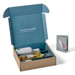 XYZ Goods - Acetaat Folie - Inlegfolie - Garneerring - Taartrand - Bakken - Bak Accessoires - Transparant - 16 Cm X 10 M -KitchenAids Winkel 1200x1200 962