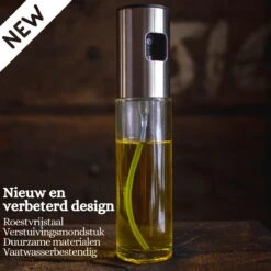 KitchenAids Winkel -KitchenAids Winkel 1200x1200 968