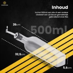 MENSMUNDI® Airfryer Bakpapier - Wegwerpbakjes - Gratis Kookboek (E-book) - 16 Tot 19 Cm - 100 Stuks -KitchenAids Winkel 1200x1200 985