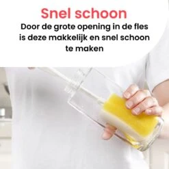 ® Calore - Olie- & Azijnstel - Olijfolie Fles Deluxe - Olijfolie Dispenser - Olie Doseerfles - Oliefles - Keuken - Bbq Accesoires - Oliefles - Doseer Fles- 500ML 18 ® Calore - Olie- & Azijnstel - Olijfolie Fles Deluxe - Olijfolie Dispenser - Olie Doseerfles - Oliefles - Keuken - Bbq Accesoires - Oliefles - Doseer Fles- 500ML -KitchenAids Winkel 1200x1200 996