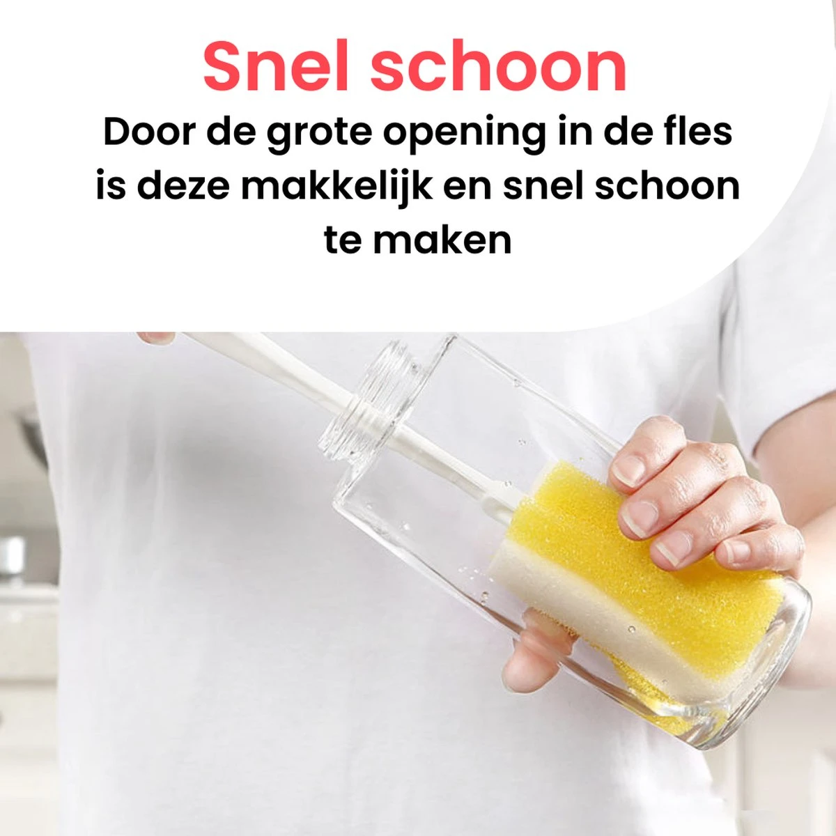 ® Calore - Olie- & Azijnstel - Olijfolie Fles Deluxe - Olijfolie Dispenser - Olie Doseerfles - Oliefles - Keuken - Bbq Accesoires - Oliefles - Doseer Fles- 500ML 10 ® Calore - Olie- & Azijnstel - Olijfolie Fles Deluxe - Olijfolie Dispenser - Olie Doseerfles - Oliefles - Keuken - Bbq Accesoires - Oliefles - Doseer Fles- 500ML - Afbeelding 8