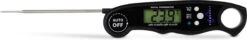 Small Sales Digitale Thermometer - Keukenthermometer -KitchenAids Winkel 1200x195