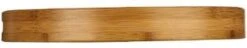 Merkloos Bamboe Dienblad Rond Met Handvatten Diameter 40 Cm 9 Merkloos Bamboe Dienblad Rond Met Handvatten Diameter 40 Cm -KitchenAids Winkel 1200x231