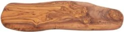 Bowls And Dishes Pure Olive Wood Olijfhouten Borrelplank - Serveerplank - Hapjesplank - Tapasplank - Kaasplank 40 T/m 45 Cm - Cadeau Tip! 17 Bowls And Dishes Pure Olive Wood Olijfhouten Borrelplank - Serveerplank - Hapjesplank - Tapasplank - Kaasplank 40 T/m 45 Cm - Cadeau Tip! -KitchenAids Winkel 1200x315