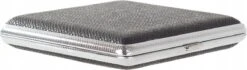 Merkloos Klassieke Sigarettenhouder Organizer Voor 20 Sigaretten - Sigarettendoos - Sigarettenkoker - Sigarettenbox 11 Merkloos Klassieke Sigarettenhouder Organizer Voor 20 Sigaretten - Sigarettendoos - Sigarettenkoker - Sigarettenbox -KitchenAids Winkel 1200x339
