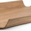 Bredemeijer - Dienblad Madera Rechthoekig XL -KitchenAids Winkel 1200x357