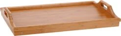 Ontbijt Dienblad - 30 X 50 Cm - Hout -KitchenAids Winkel 1200x358 1