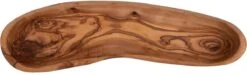 Bowls And Dishes Pure Olive Wood Olijfhouten Broodmand Ca. 30 X 9 Cm - Cadeau Tip! 11 Bowls And Dishes Pure Olive Wood Olijfhouten Broodmand Ca. 30 X 9 Cm - Cadeau Tip! -KitchenAids Winkel 1200x365