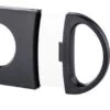 Sigarenknipper Plastic | Zwart 2 Sigarenknipper Plastic | Zwart -KitchenAids Winkel 1200x423