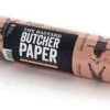 The Bastard Bastard - Butcher - Paper - Roll - Slagers Papier - BBQ Papier - Folie -KitchenAids Winkel 1200x424