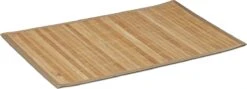 Relaxdays Placemats 6 Stuks, Tafelmatje Bamboe Rechthoekig Verschillende Kleuren 10 Relaxdays Placemats 6 Stuks, Tafelmatje Bamboe Rechthoekig Verschillende Kleuren -KitchenAids Winkel 1200x434 1