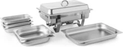 KitchenAids Winkel -KitchenAids Winkel 1200x468