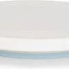 Patisse Taart-draaiplateau - Ø 27 Cm -KitchenAids Winkel 1200x469