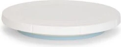 Patisse Taart-draaiplateau - Ø 27 Cm