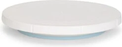 Patisse Taart-draaiplateau - Ø 27 Cm -KitchenAids Winkel 1200x472 1