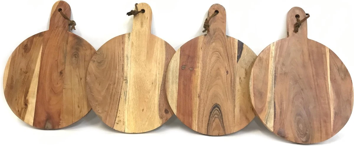 Boticz - 2-in-1 Magnetische Digitale Kern Thermometer Met Keuken Timer Alarm - Magnetische Vloeistof/Vlees Temperatuurmeter Met Meetsonde Draad & Kook Timer - 0-250 Graden Celcius - Inclusief Gratis Batterijen 7 Boticz - 2-in-1 Magnetische Digitale Kern Thermometer Met Keuken Timer Alarm - Magnetische Vloeistof/Vlees Temperatuurmeter Met Meetsonde Draad & Kook Timer - 0-250 Graden Celcius - Inclusief Gratis Batterijen - Afbeelding 5