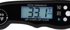 Small Sales Digitale Thermometer - Keukenthermometer -KitchenAids Winkel 1200x519