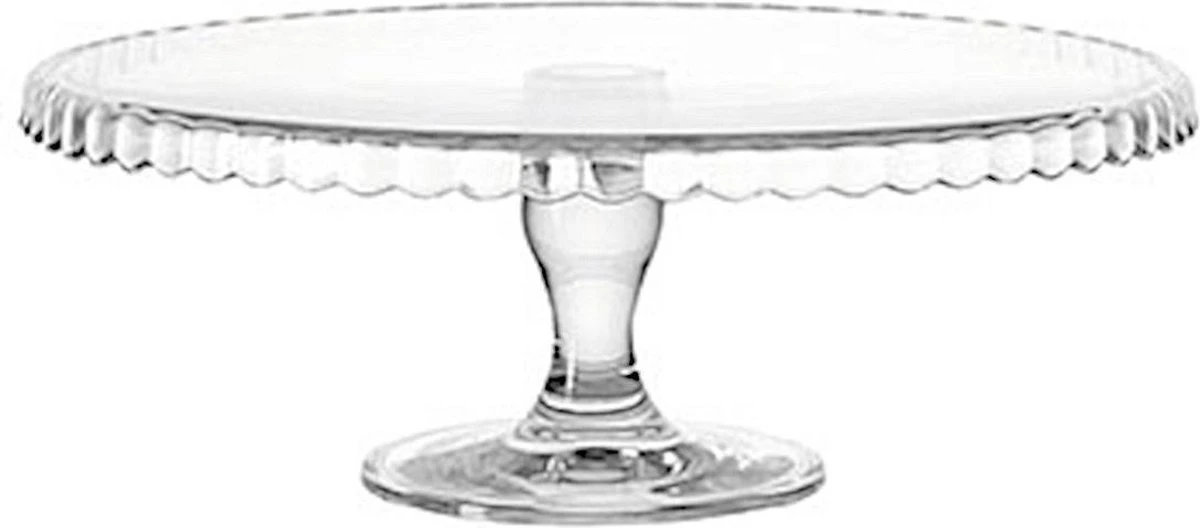 Montana Pati Taartplateau - 32 Cm 3 Montana Pati Taartplateau - 32 Cm