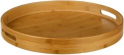 Joseph Joseph Nest Maatcupjes - Maatlepel - Kunststof - 8 Stuks 25 Joseph Joseph Nest Maatcupjes - Maatlepel - Kunststof - 8 Stuks -KitchenAids Winkel 1200x535