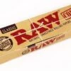 RAW Classic King Size Cone 32 Cones Per Pak -KitchenAids Winkel 1200x583