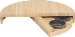 Serveerplank Rond Met Bakjes 8 Serveerplank Rond Met Bakjes -KitchenAids Winkel 1200x603