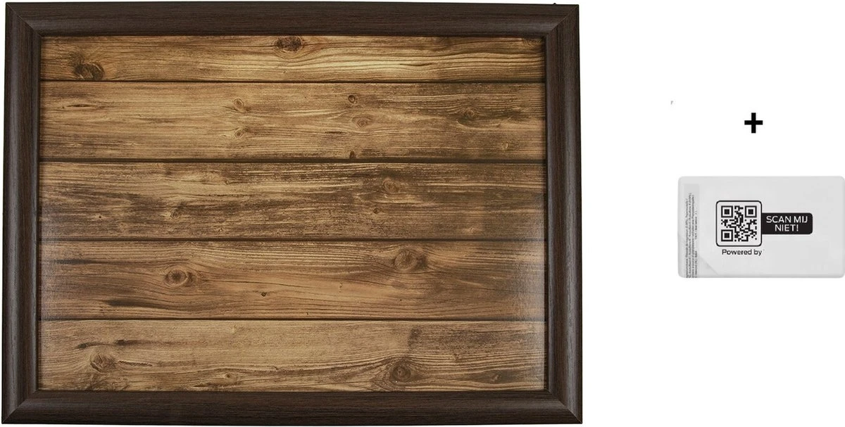 Excellent Houseware Set Van 3x Stuks RVS Braadsledes/ovenschalen - Vlees Braden - Braadpan - Braadslede 3 Excellent Houseware Set Van 3x Stuks RVS Braadsledes/ovenschalen - Vlees Braden - Braadpan - Braadslede