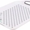 Benson Dienblad - Anti-Slip - 40.5 X 28.5 Cm - Wit -KitchenAids Winkel 1200x612