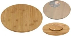 TakeTokio Bamboe Draaiplateau 7 TakeTokio Bamboe Draaiplateau -KitchenAids Winkel 1200x620