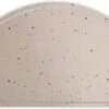 Mushie - Siliconen Placemats - Placemats - Shifting Sand -KitchenAids Winkel 1200x621