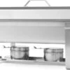 Sareva Springvorm - ø 24 Cm -KitchenAids Winkel 1200x627 1