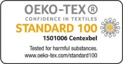 Mistral Home - Tafelloper Waterafstotend - 45x145 Cm - Donker Groen -KitchenAids Winkel 1200x628