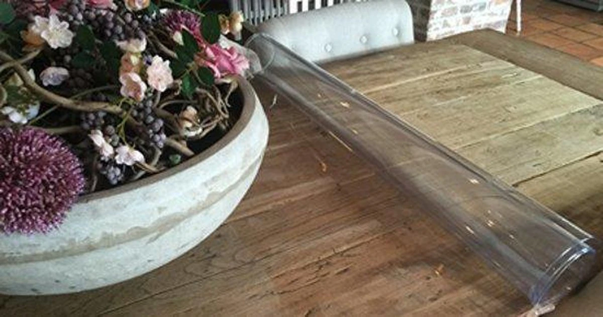 Draadloze BBQ Thermometer Met App - Bluetooth Kerntemperatuur - Wireless - Grill - Rookoven - Vleesthermometer - Barbecue 6 Draadloze BBQ Thermometer Met App - Bluetooth Kerntemperatuur - Wireless - Grill - Rookoven - Vleesthermometer - Barbecue - Afbeelding 4