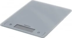 Soehnle Keukenweegschaal Page Comfort 300 Slim 31 Soehnle Keukenweegschaal Page Comfort 300 Slim -KitchenAids Winkel 1200x638