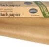 If You Care Bakpapier -KitchenAids Winkel 1200x649 1
