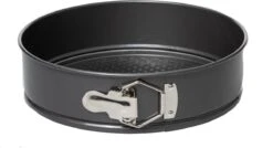 Sareva Springvorm - ø 24 Cm -KitchenAids Winkel 1200x651