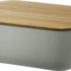RIG-TIG By Stelton BOX-IT Botervloot - Grijs -KitchenAids Winkel 1200x656