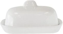 CasaLupo Mini Botervloot Cosy - 2 Stuks