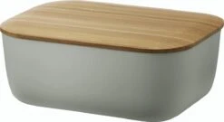 RIG-TIG By Stelton BOX-IT Botervloot - Grijs