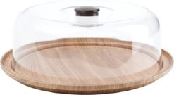 CasaLupo Taartstolp ø 30.5 Cm