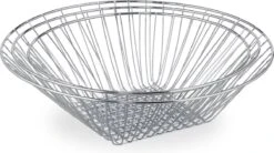 Relaxdays Hangende Fruitmand - Fruitschaal - Etagere Fruit - Hangmand - Draad - 3 Etages 16 Relaxdays Hangende Fruitmand - Fruitschaal - Etagere Fruit - Hangmand - Draad - 3 Etages -KitchenAids Winkel 1200x669 1