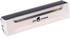 Apestoned - Sigarettenroller - Rolling Machine - Kingsize - Cigarrette Roller Maker - 110MM