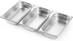 Sareva Springvorm - ø 24 Cm -KitchenAids Winkel 1200x674