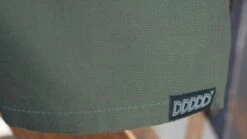 DDDDD Kit - Tafelkleed - 140x240 Cm - Laurel -KitchenAids Winkel 1200x675 3