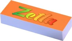 Filter Tips Zetla | 100 X 50 Tips (Oranje) -KitchenAids Winkel 1200x683