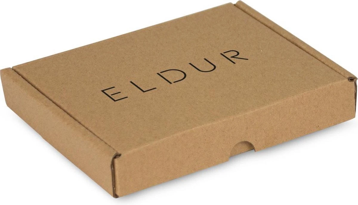 Eldur Onderzetters Met Houder Zwart (4 Stuks) - Onderzetter Glazen - Onderzetters Siliconen - Onderzettersset - Hittebestendig - Zwart - Set Van 4 6 Eldur Onderzetters Met Houder Zwart (4 Stuks) - Onderzetter Glazen - Onderzetters Siliconen - Onderzettersset - Hittebestendig - Zwart - Set Van 4 - Afbeelding 4