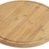 CasaLupo Serveerplank Gusta Lazy Susan Draaibaar ø 42 Cm 2 CasaLupo Serveerplank Gusta Lazy Susan Draaibaar ø 42 Cm -KitchenAids Winkel 1200x691 1