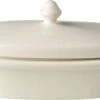Royal Boch Kitchen Botervloot 17,5x12cm -KitchenAids Winkel 1200x691 2